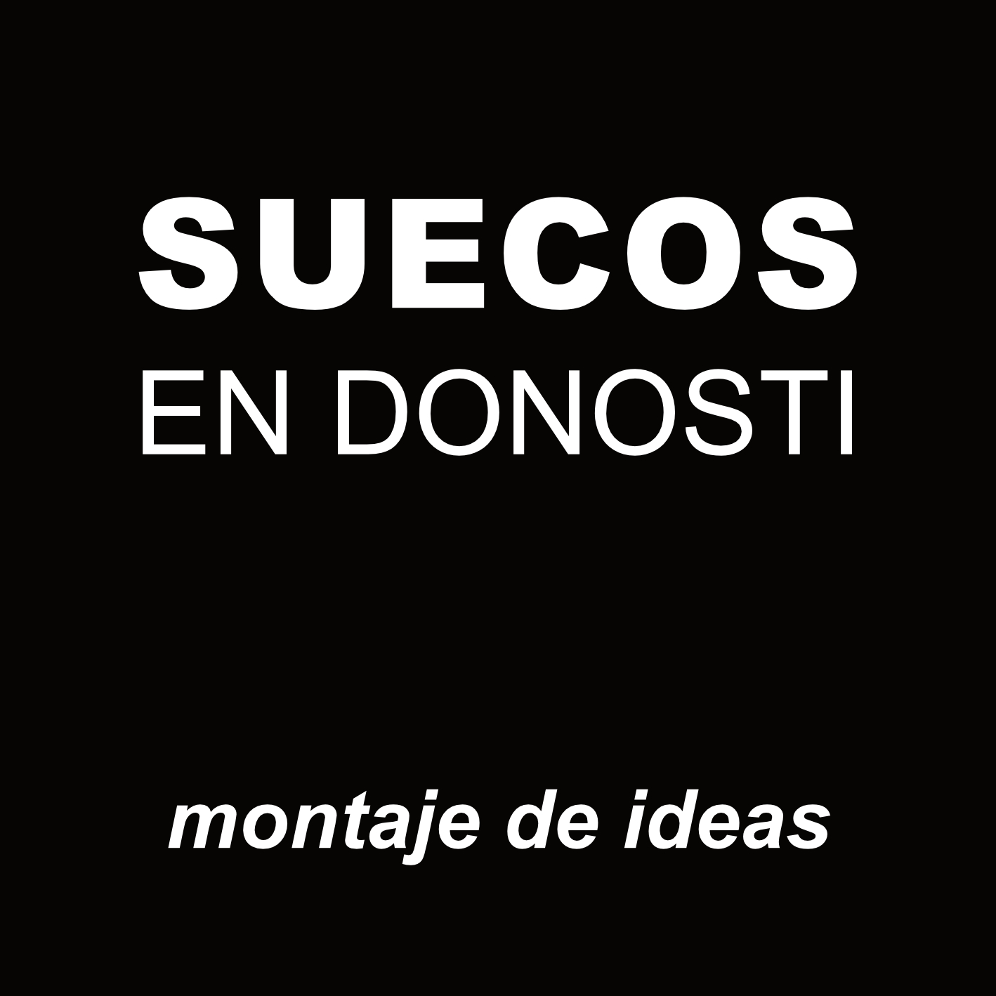 suecosendonosti.com